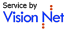 Vision Net